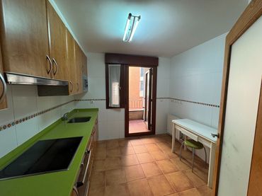 Flat with lift for sale in ZUBIAUR TAR KEPA