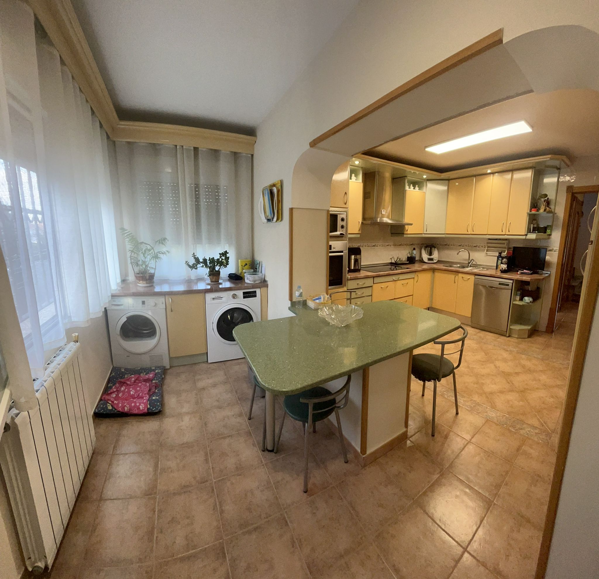House or chalet for sale in Ontígola