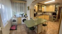 House or chalet for sale in Ontígola, imagen 2