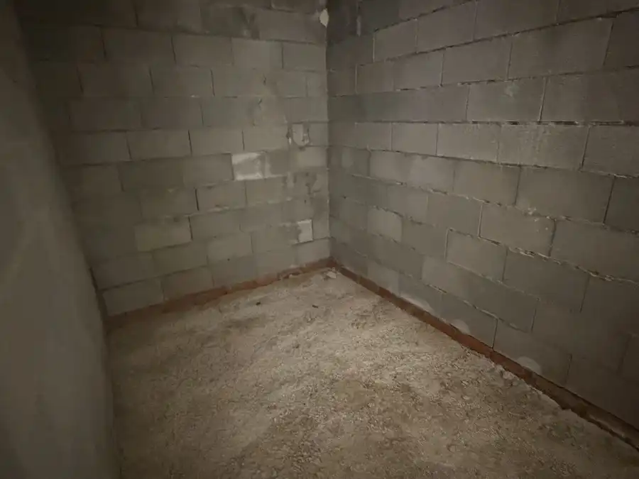 Casa en venta en Benijófar, imagen 43