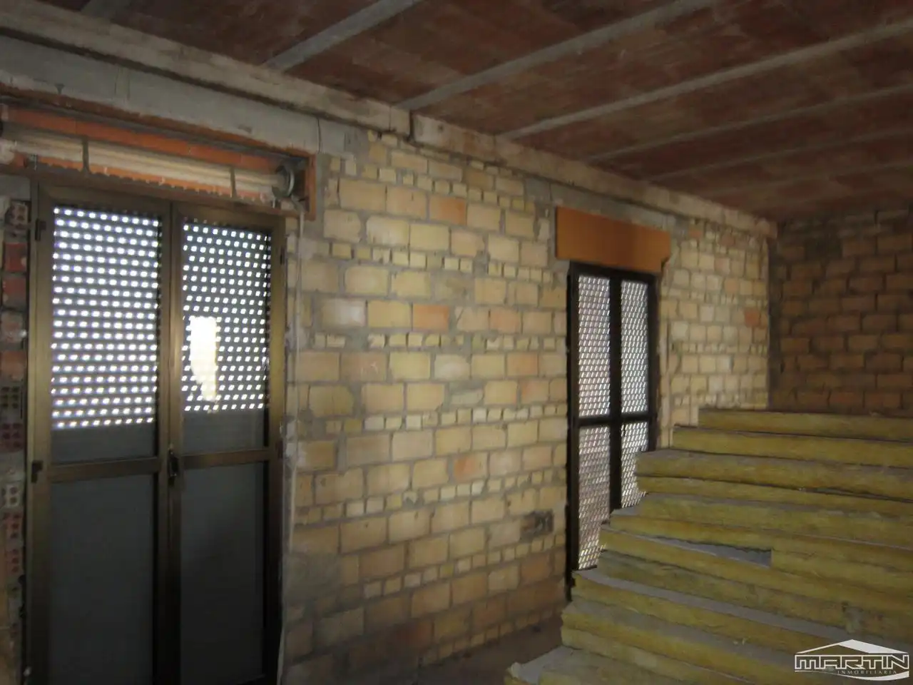 Piso en venta en Moriles con Terraza y Trastero