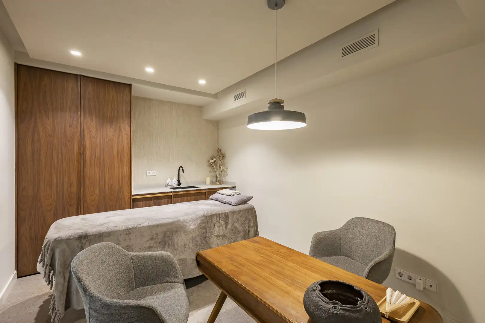 Local comercial en venda a Sarrià - Sant Gervasi, imagen 13