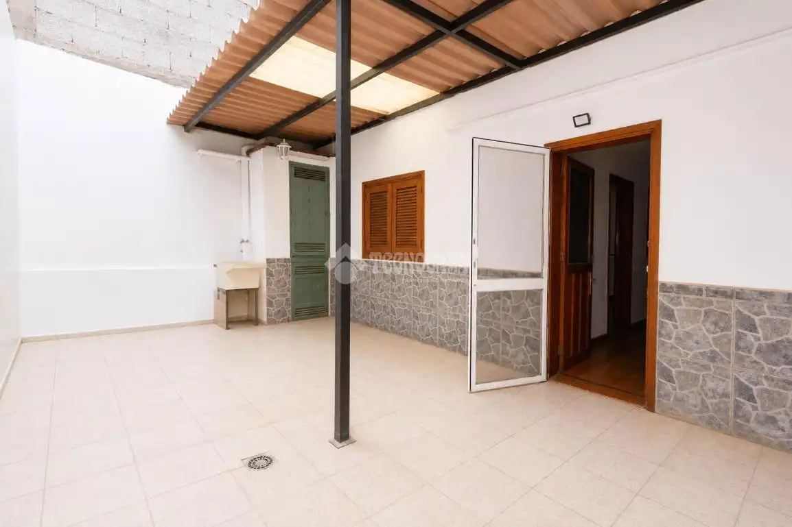 Casa o chalet en venta en Adeje