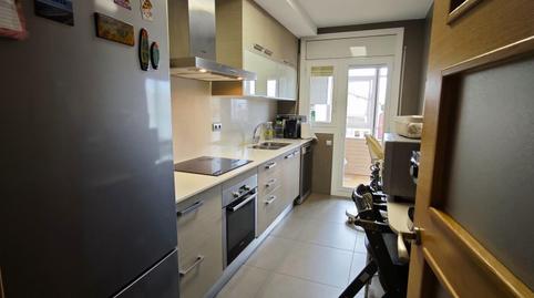 Foto 4 de Piso en venta en Alpicat, Lleida