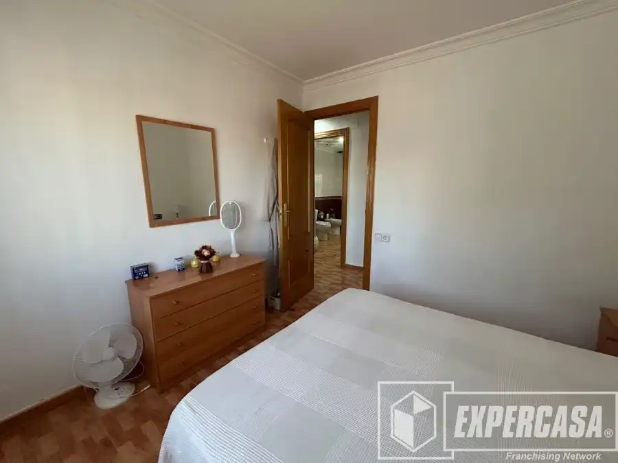 Villa avec piscine à vendre à Vilamarxant, imagen 41