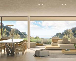 Duplex for sale in Santa María