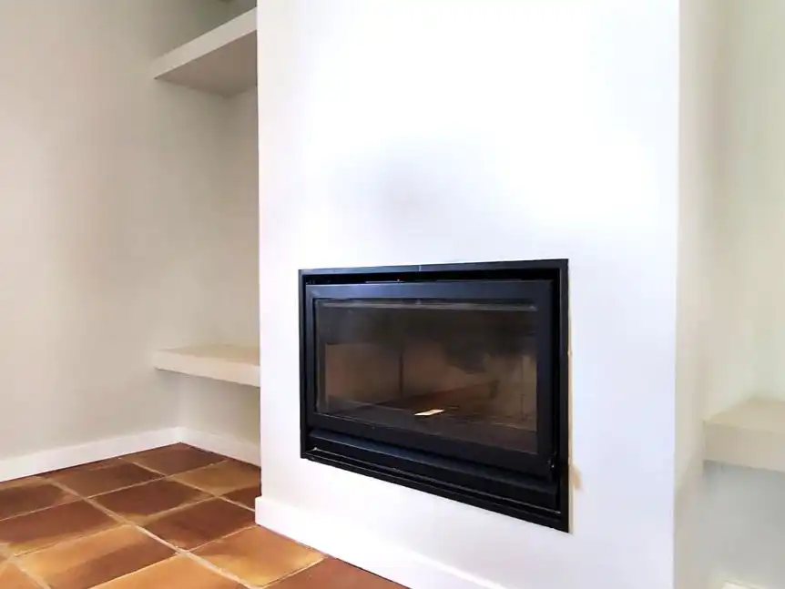 Villa avec piscine à vendre à Avinguda Central 122, imagen 17