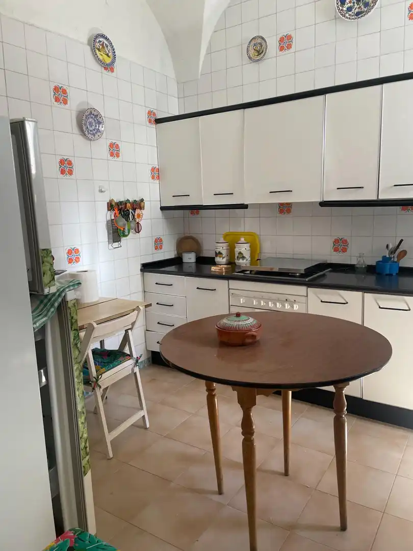 Maison à vendre à CORREDERA, imagen 45
