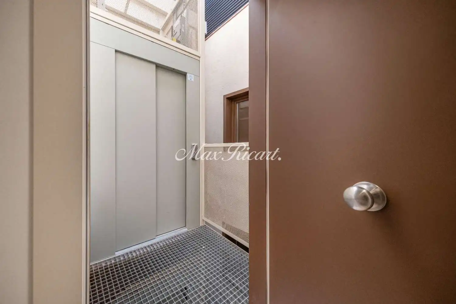 Ático con terraza en venta en Ciutat Vella, imagen 23