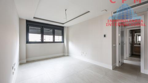 Photo 4 of Flat for sale in Estrella, Madrid