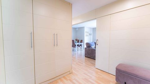 Foto 2 von Wohnung zum Verkauf in Calle de Almería, Las Castañeras - Bulevar, Arroyomolinos (Madrid)