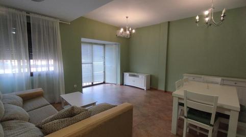 Foto 5 de Dúplex en venda a Playa del Rompidillo, La Jara, Cádiz