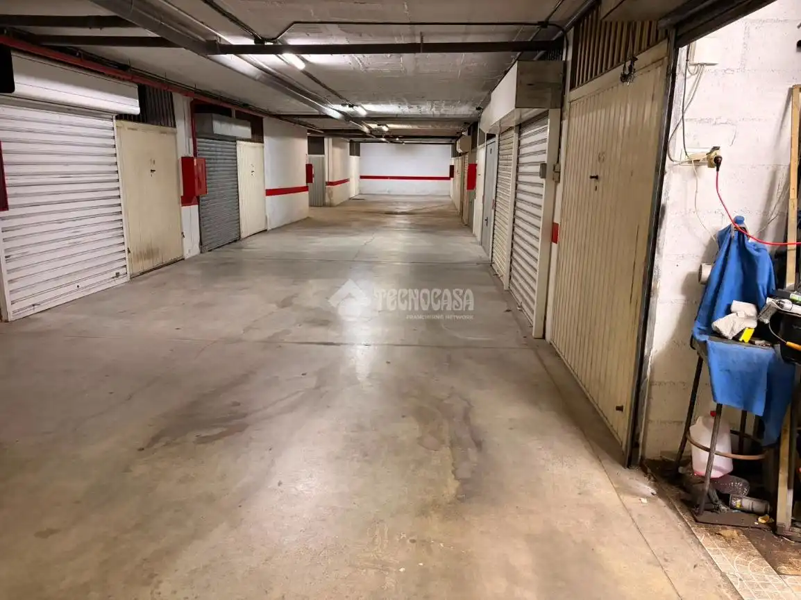 Individuel à vendre à Torre del Mar, imagen 15