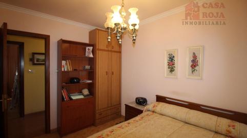 Photo 2 of House or chalet for sale in Moaña, Pontevedra