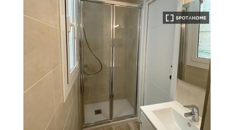 Foto 3 de Apartamento para compartir en Vallcarca i els Penitents,  Barcelona Capital