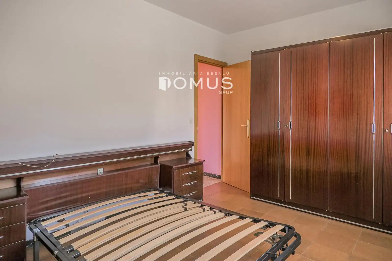 House with terrace for sale in DOCTOR DAMIÀ ESTELA, imagen 59