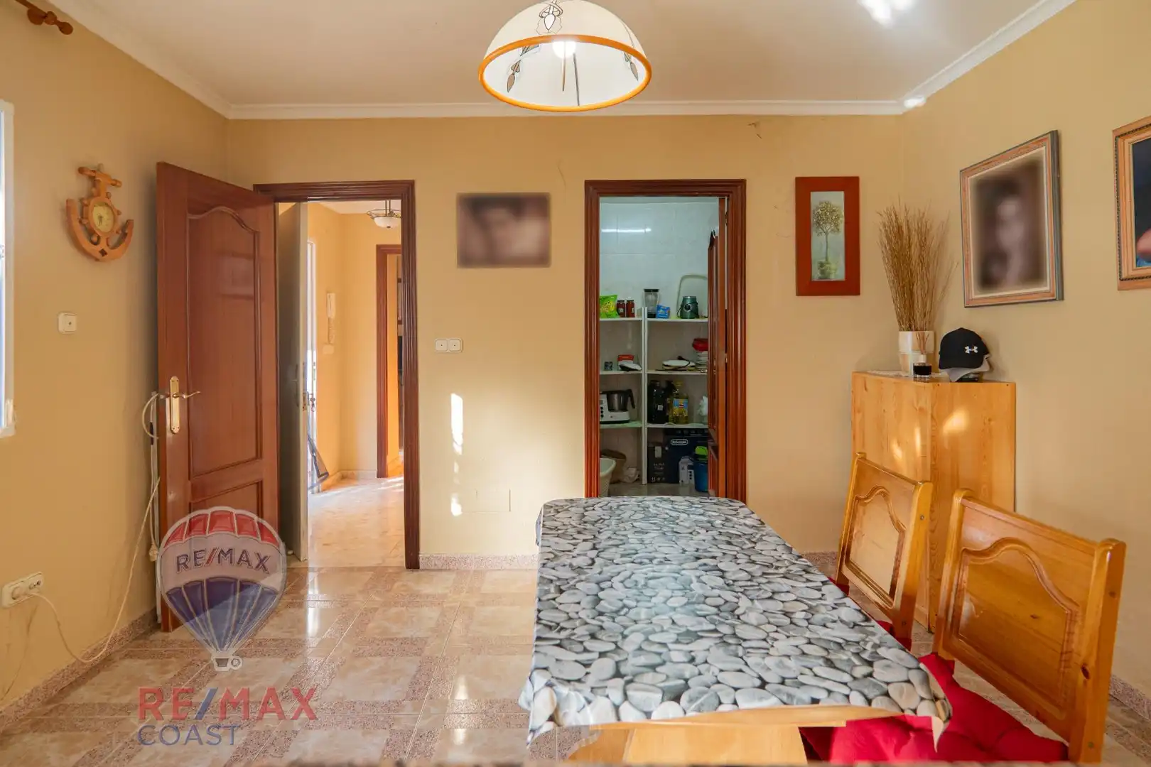 Casa o chalet en venta en Rincón de la Victoria con Jardín privado, Terraza y Piscina