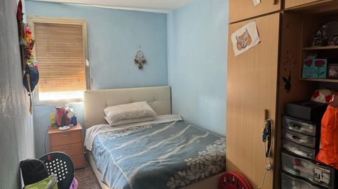 Photo 5 of Flat for sale in Bellvitge, L'Hospitalet de Llobregat