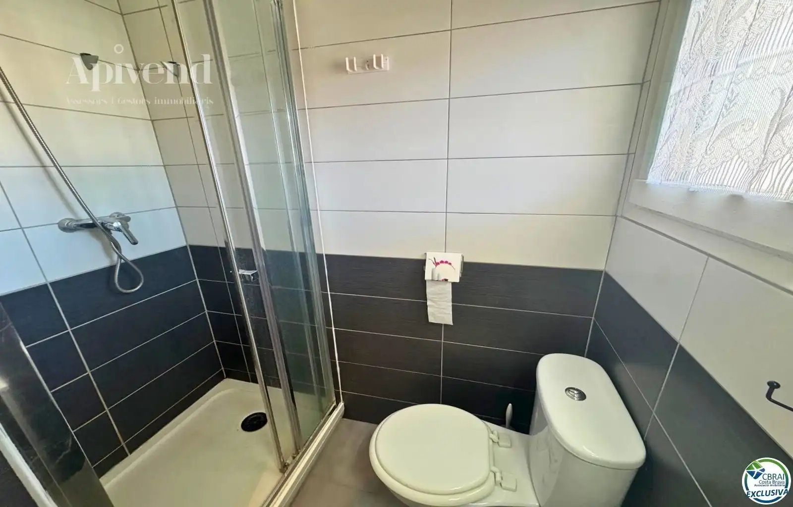 Estudio con ascensor en venta en DE CALA ROSTELLA, imagen 11