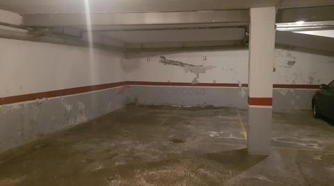 Photo 2 of Garage for sale in Quevedo, 20, Crucero, León