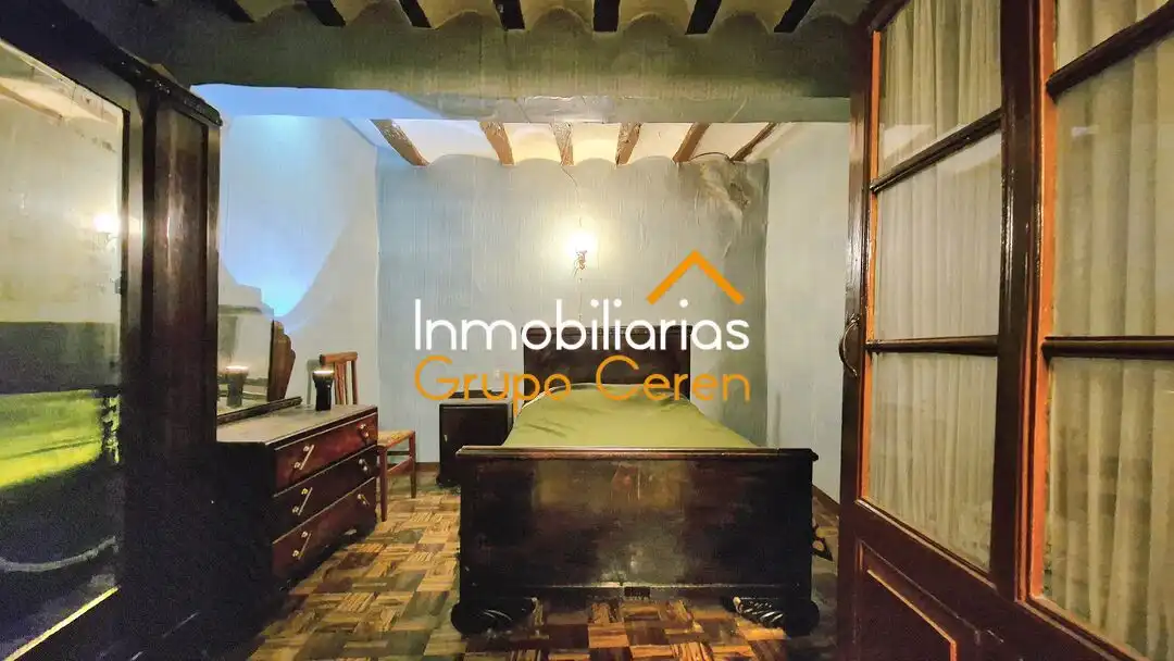 Casa o chalet en venta en Villalobar de Rioja