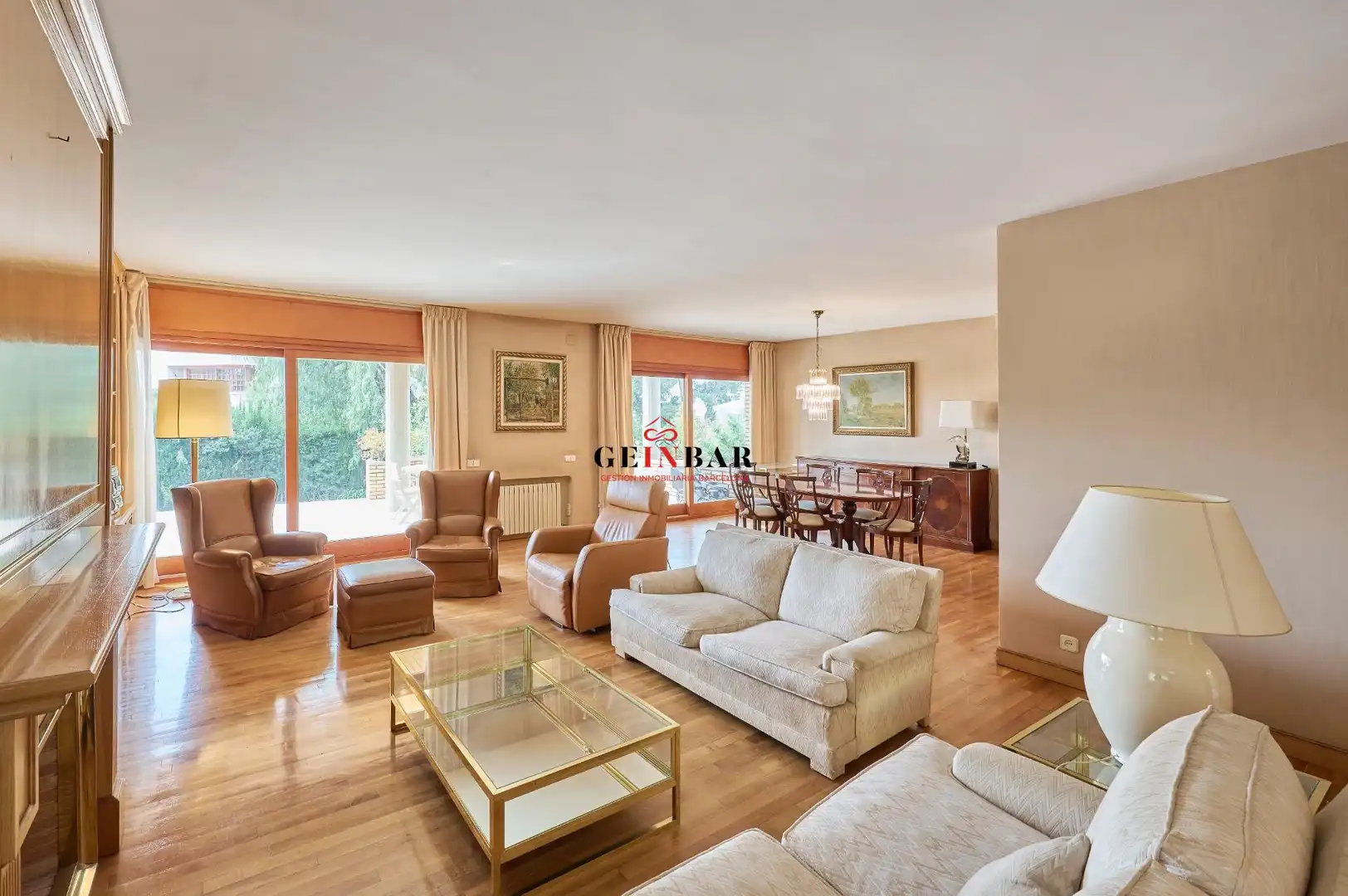 Casa con terrazza in vendita a Avenida Avinguda Mestra Dolors Barceló, imagen 7