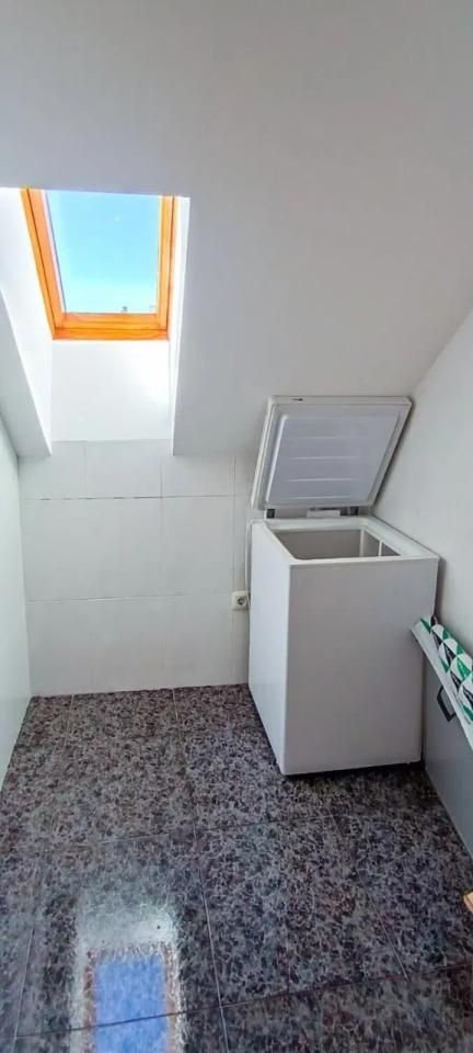 Bathroom of Duplex for sale in León Capital   with Heating, Terrace and Storage room