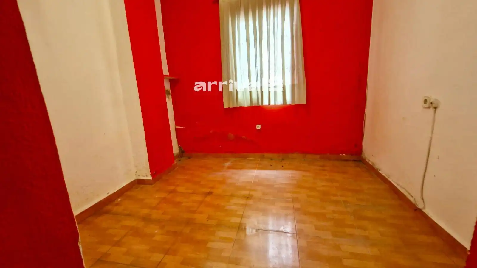 Dormitori de Casa o xalet en venda en Paterna amb Terrassa