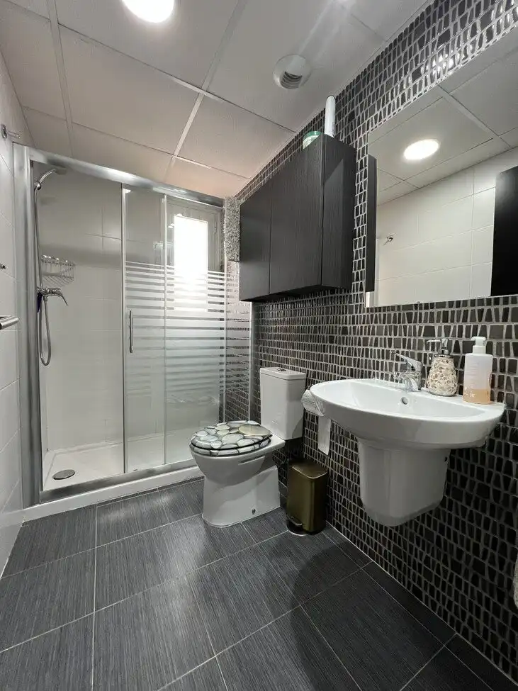 Apartament amb piscina en venda a N/A, imagen 7