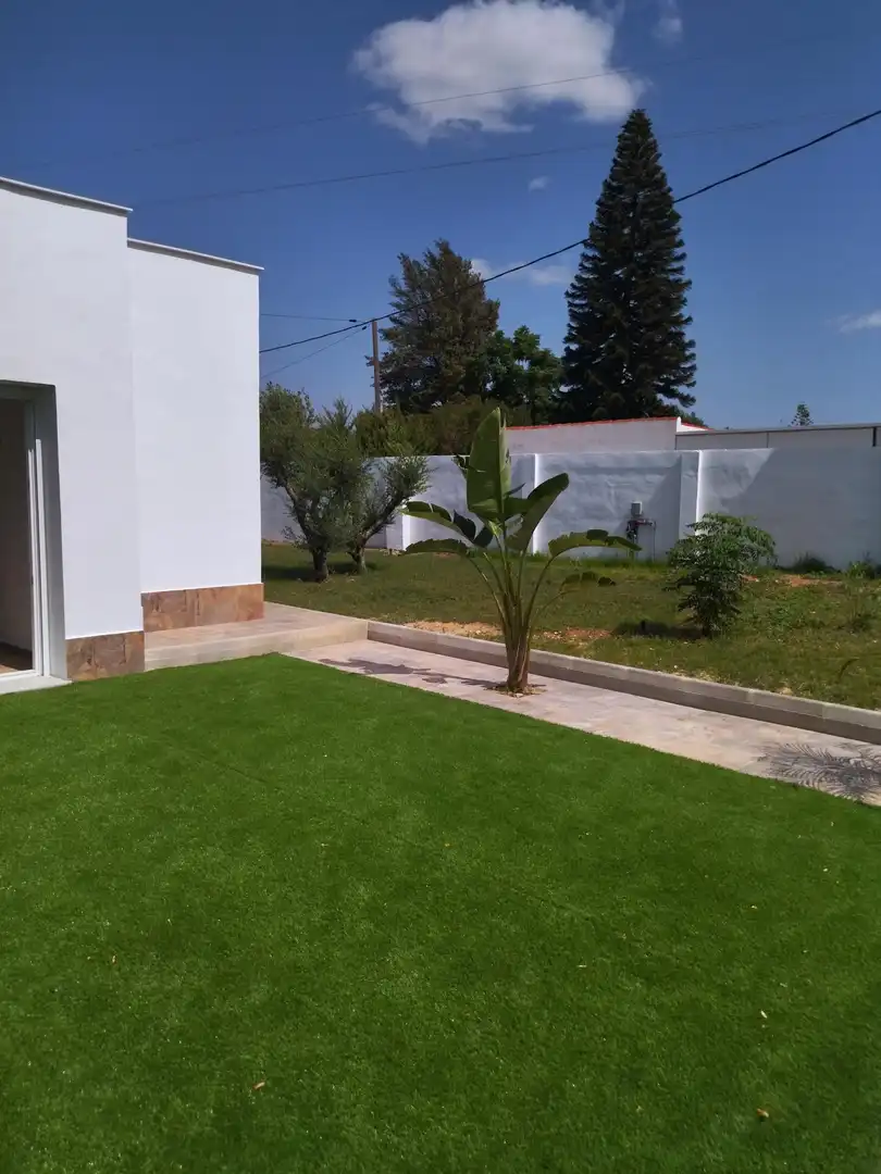 Villa avec piscine à vendre à Barrio Nuevo, imagen 32
