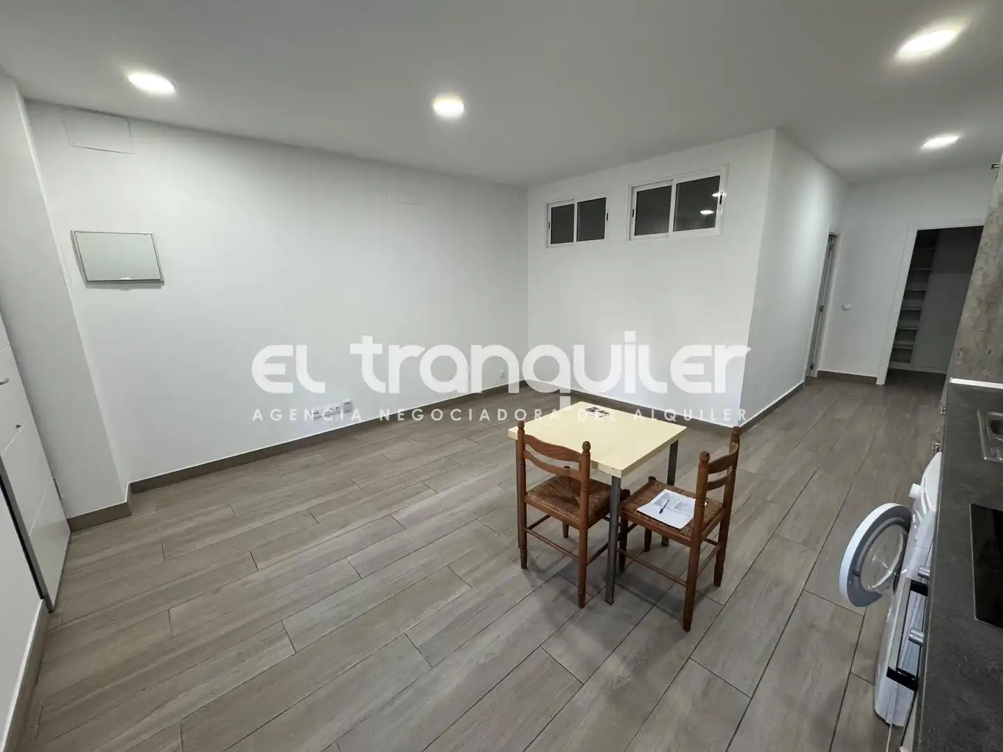 Piso de alquiler en Torrejón de Ardoz