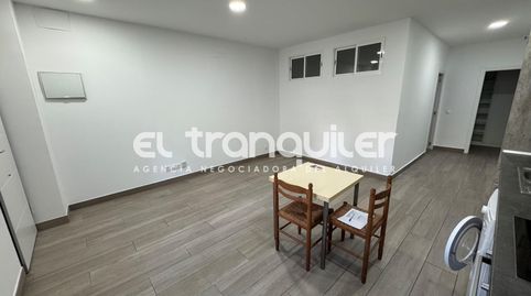 Foto 3 de Piso de alquiler en Calle Circunvalacion, Parque Cataluña, Torrejón de Ardoz