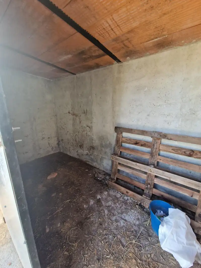 Maison rustique avec jardin à vendre à Cogollos de la Vega, imagen 86