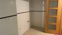 Bathroom of Apartment for sale in León Capital   with Heating and Storage room