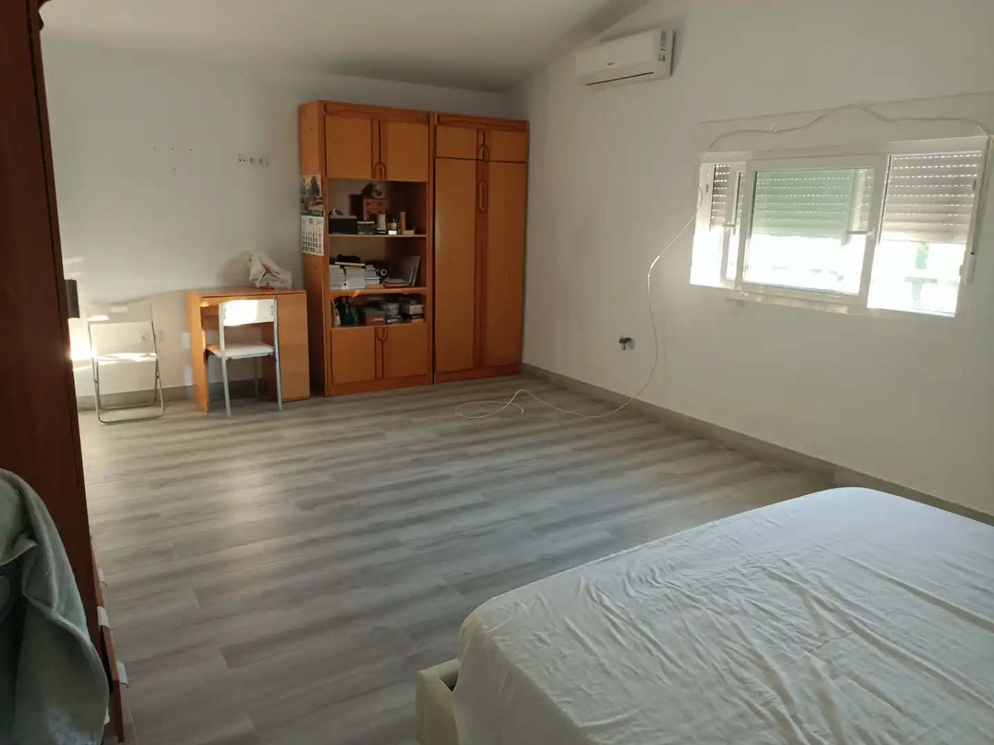 Villa zum Verkauf in Periurbano Oeste - Sierra, imagen 15