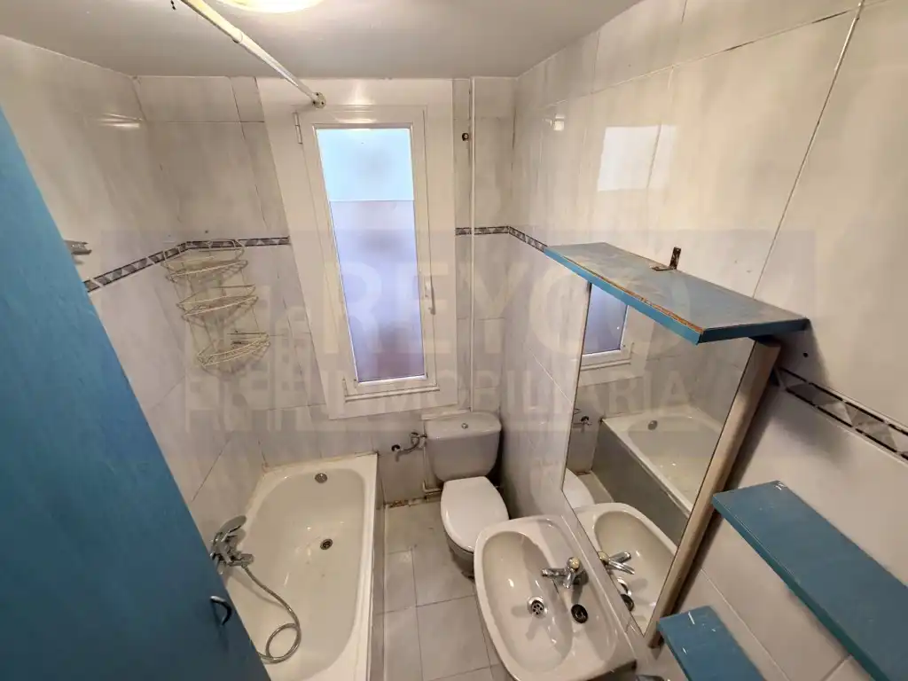 Flat with lift for sale in Calle Industria, imagen 16