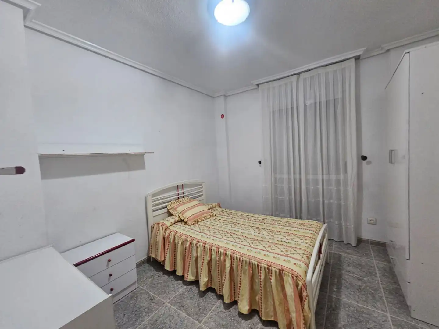 Casa con terraza en venta en Casco Antiguo, imagen 15