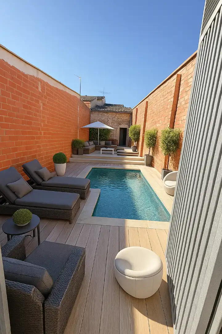 Houses for sale in La Pobla del Duc