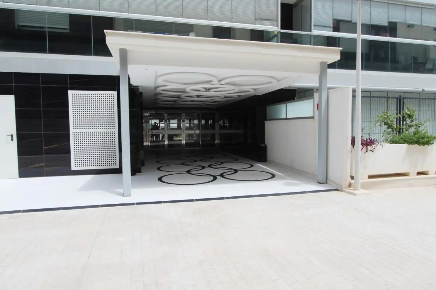 Apartament amb piscina en venda a PAI SECTOR TORRELASAL 1, imagen 24