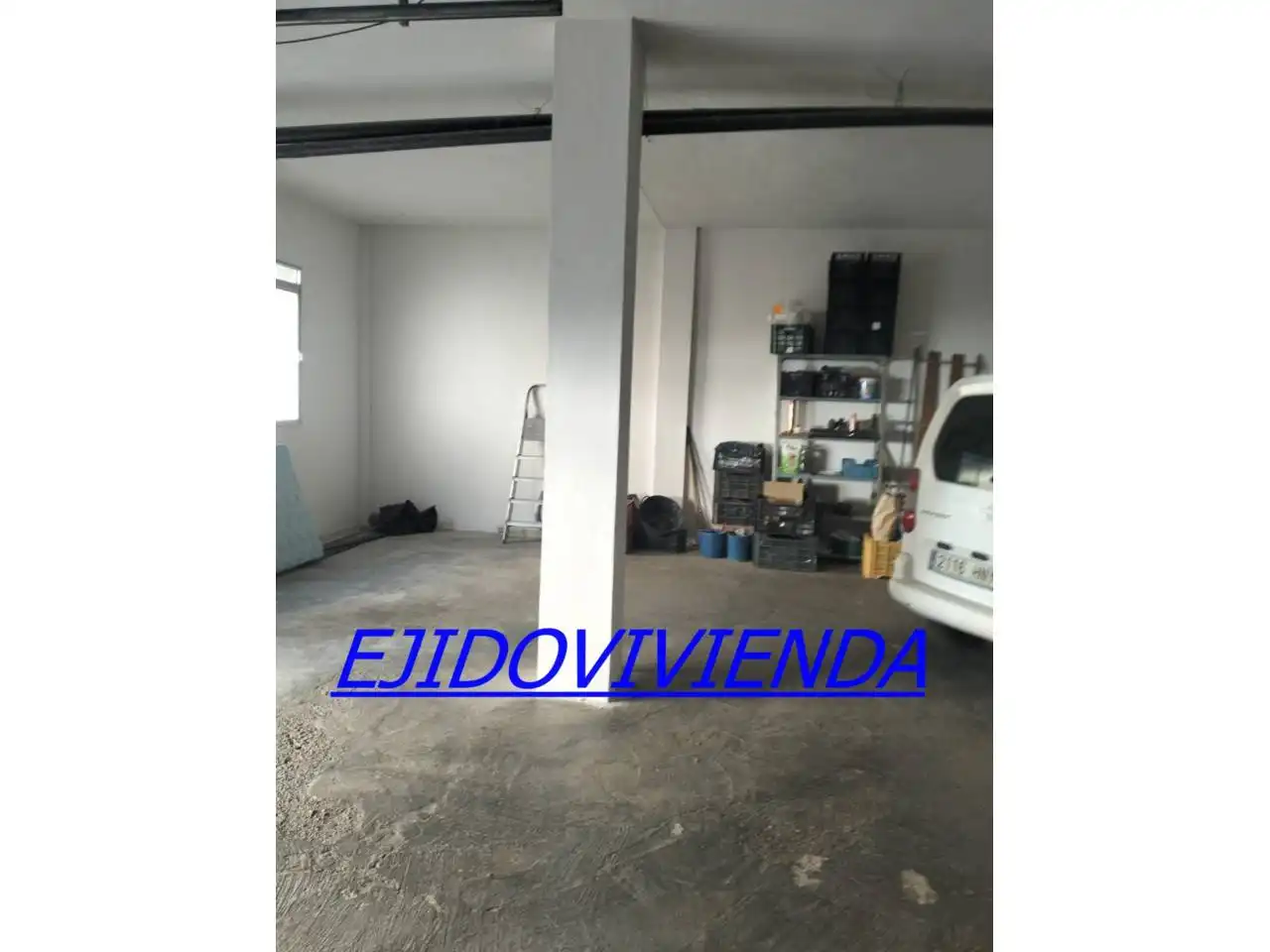 Piso en venta en El Ejido Ciudad, imagen 37