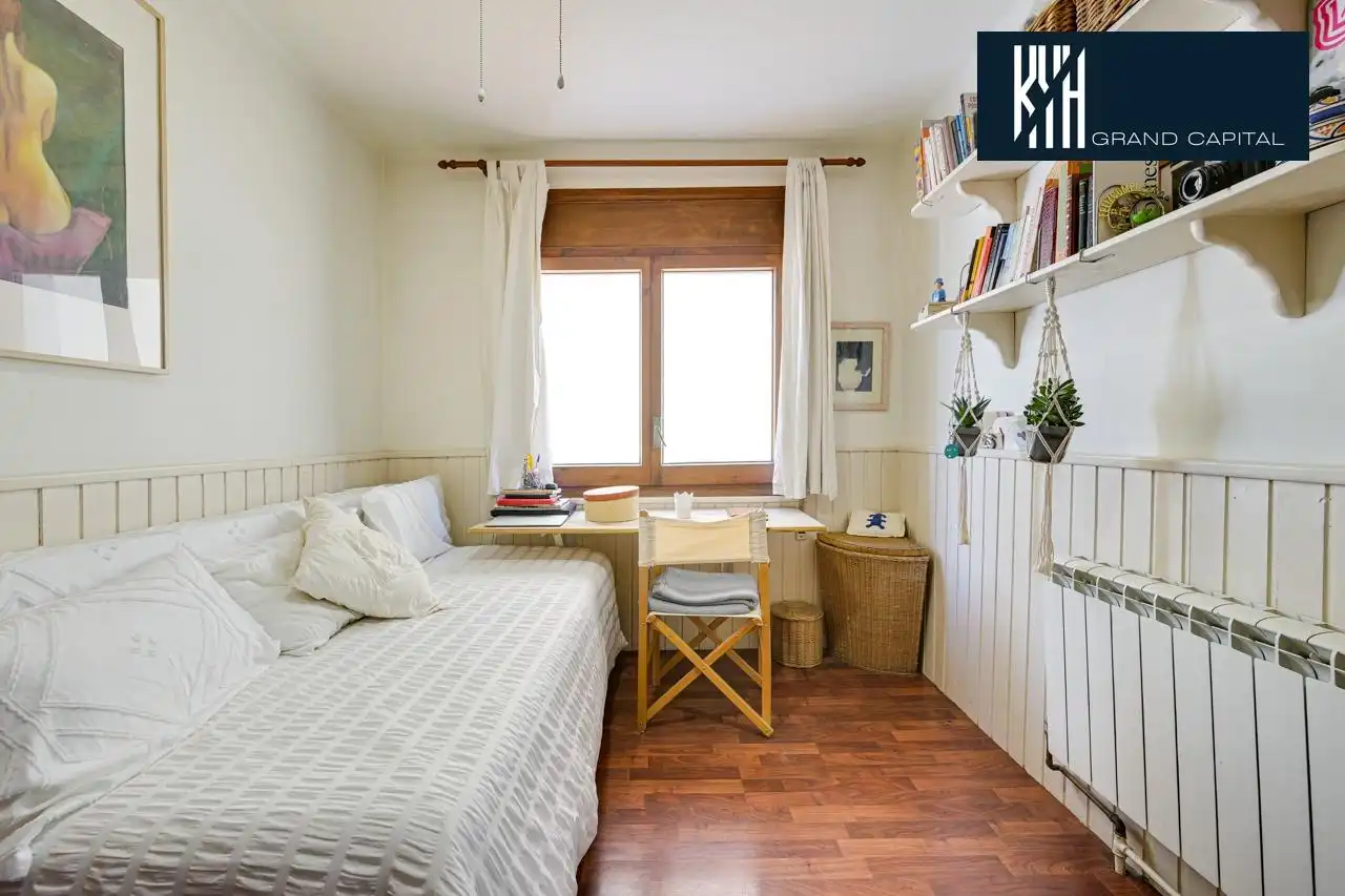 Haus mit Terrasse zum Verkauf in Carrer Carrer Plans, imagen 30