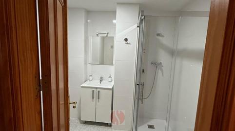 Photo 2 of Flat to rent in Calle Real de Cartuja, San Ildefonso, Granada