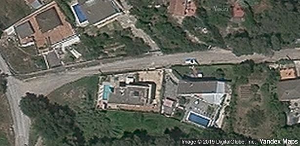 House or chalet for sale in Piera