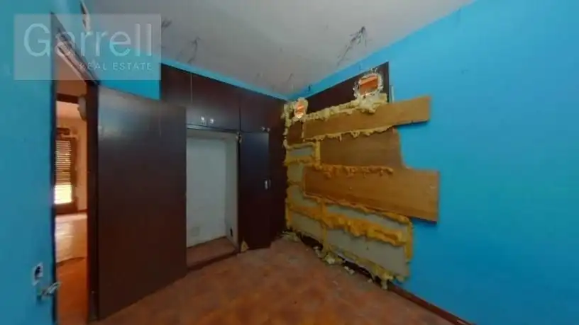 Villa con piscina in vendita a Carrer Mare de Déu de Montserrat, imagen 24