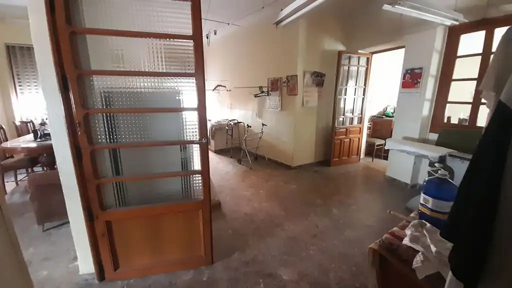 Maison à vendre à La Roda, imagen 7