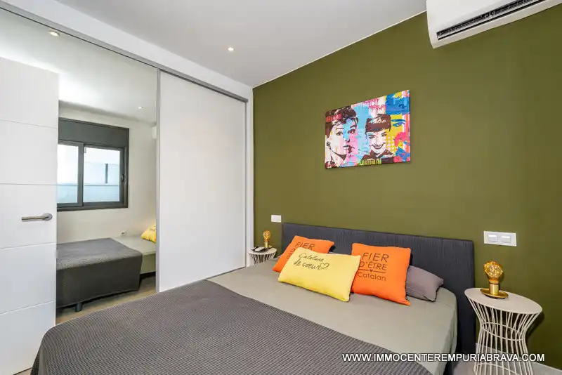 Villa in vendita a Port Grec - Port Moxó, imagen 15