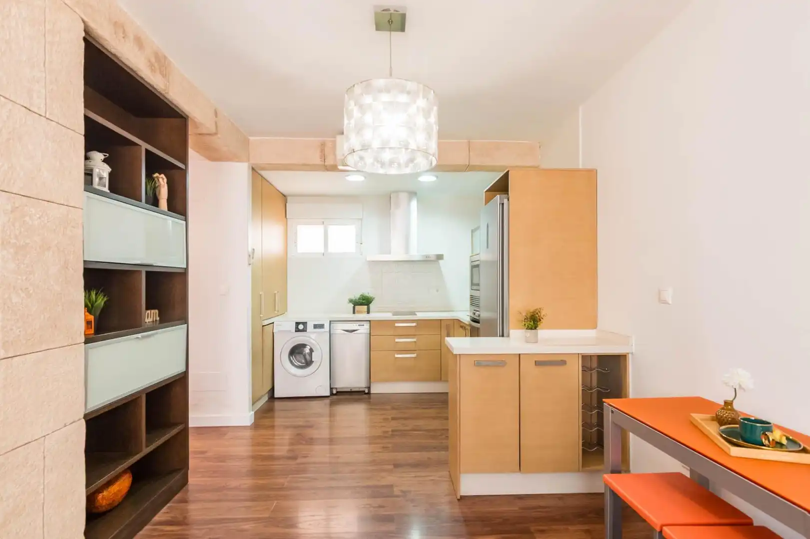 Planta baja en venta en Avenida GOLF, 190, Altorreal - El Chorrico