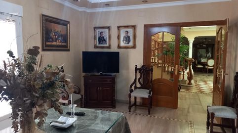 Photo 5 of Houses for sale in El Brillante -El Naranjo - El Tablero, Córdoba Capital