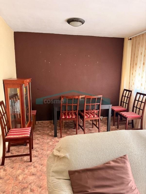 Flat for sale in Zona Nord