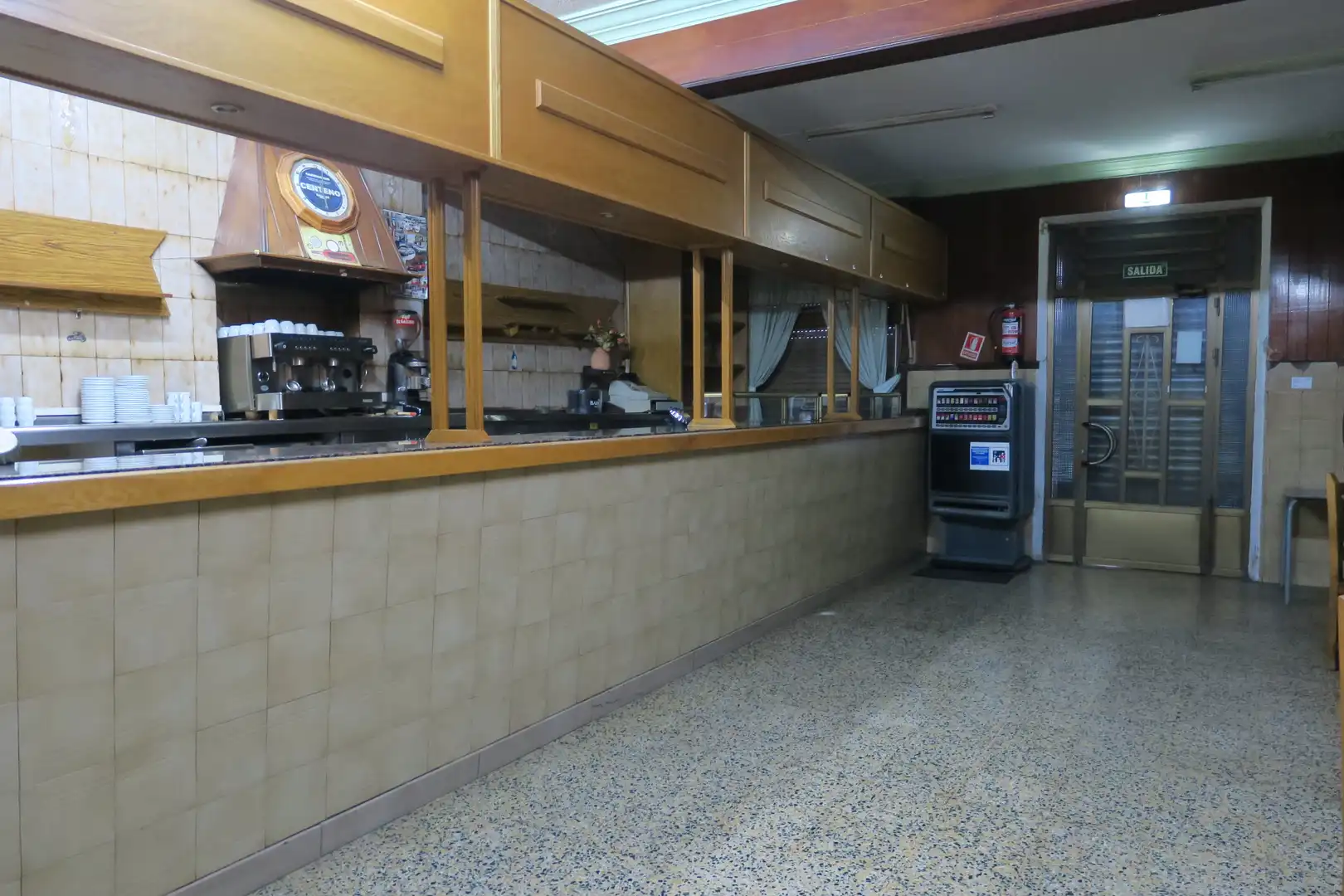 Casa o chalet en venta en Avilés